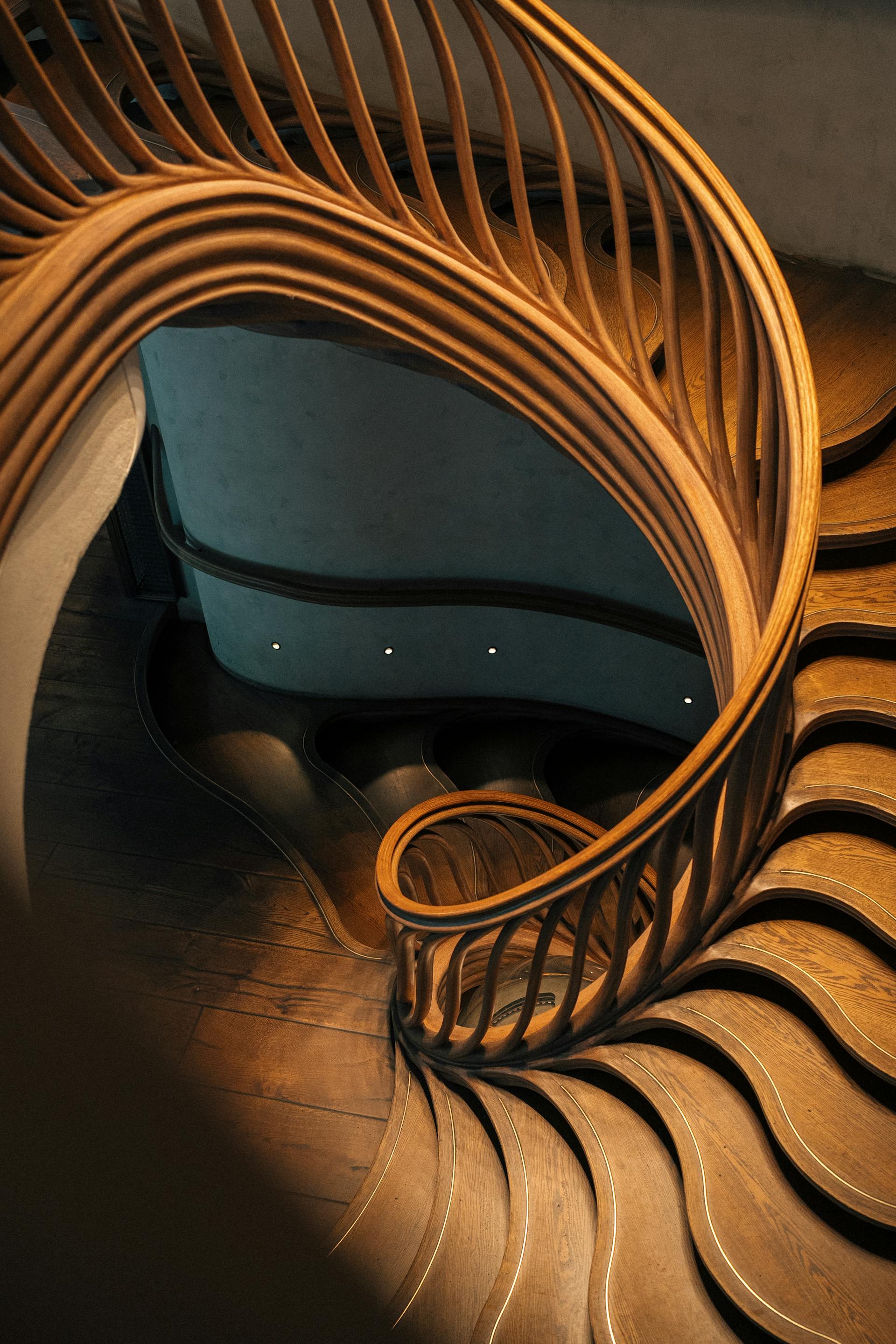 Servicios SABER MÁS